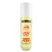Brume Corporelle et Capillaire 200ml - The Fruit Company : Summer Holidays - 1