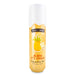 Brume Corporelle et Capillaire 200ml - The Fruit Company : Aloha It&amp;#039;s Friday - 1
