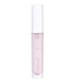 Dermacol F****** High Shine Lipgloss - Dermacol - 1