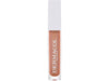 Dermacol F****** High Shine Lipgloss - Dermacol : 03 - 1