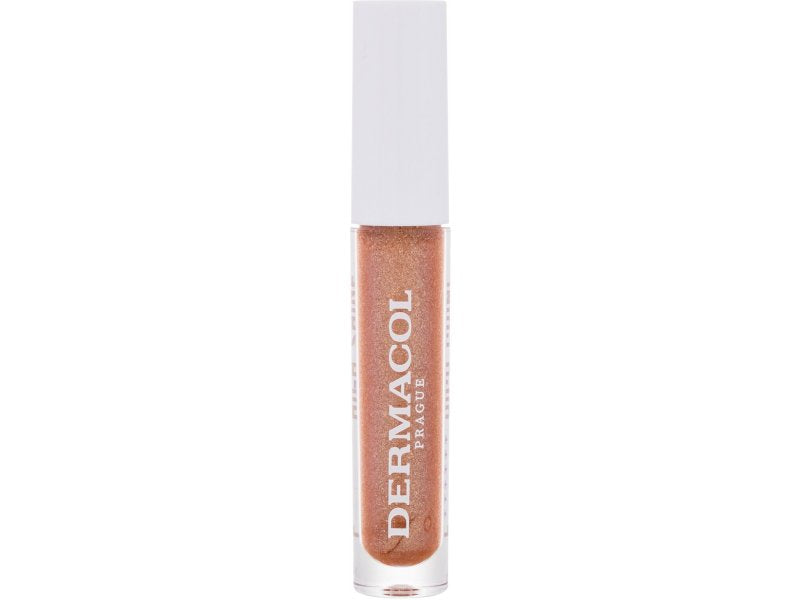 Dermacol F****** High Shine Lipgloss - Dermacol : 03 - 1