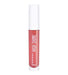 Dermacol F****** High Shine Lipgloss - Dermacol : 05 - 1