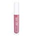 Dermacol F****** High Shine Lipgloss - Dermacol : 06 - 1