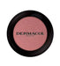 Dermacol Poudre Blush Naturel - Dermacol : 01 - 1