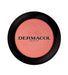 Dermacol Poudre Blush Naturel - Dermacol: 02 - 2