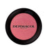 Dermacol Poudre Blush Naturel - Dermacol: 03 - 3