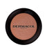 Dermacol Poudre Blush Naturel - Dermacol : 04 - 1