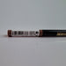Dermacol Eyebrow Micro Styler Crayon Automatique pour les Sourcils - Dermacol - 2
