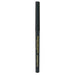 Dermacol Eyeliner Automatique Eyeliner Micro Waterproof - Dermacol : 01 - 1
