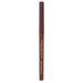 Dermacol Eyeliner Automatique Eyeliner Micro Waterproof - Dermacol : 2 - 1