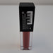 Dermacol Hyaluron Hysteria Rouge à Lèvres Liquide - Dermacol : 2 - 2