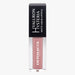 Dermacol Hyaluron Hysteria Rouge à Lèvres Liquide - Dermacol : 2 - 1