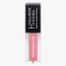 Dermacol Hyaluron Hysteria Rouge à Lèvres Liquide - Dermacol : 3 - 1