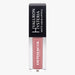 Dermacol Hyaluron Hysteria Rouge à Lèvres Liquide - Dermacol : 4 - 1