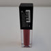Dermacol Hyaluron Hysteria Rouge à Lèvres Liquide - Dermacol : 4 - 2