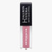 Dermacol Hyaluron Hysteria Rouge à Lèvres Liquide - Dermacol : 6 - 1