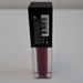 Dermacol Hyaluron Hysteria Rouge à Lèvres Liquide - Dermacol : 6 - 2