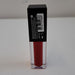 Dermacol Hyaluron Hysteria Rouge à Lèvres Liquide - Dermacol : 7 - 2