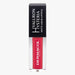 Dermacol Hyaluron Hysteria Rouge à Lèvres Liquide - Dermacol : 7 - 1