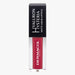 Dermacol Hyaluron Hysteria Rouge à Lèvres Liquide - Dermacol : 8 - 1