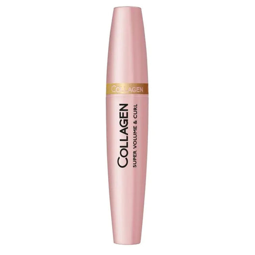 Máscara de súper volumen de colágeno Dermacol - Dermacol - 1