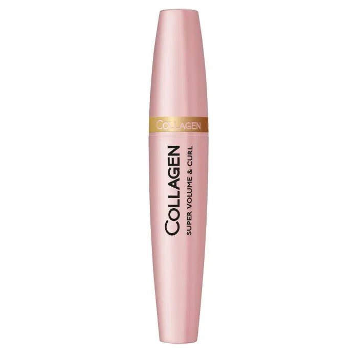 Máscara de súper volumen de colágeno Dermacol - Dermacol - 1