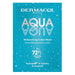 Masque hydratant pour le visage Dermacol Aqua Aqua - Dermacol - 1