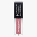 Dermacol Hyaluron Hysteria Rouge à Lèvres Liquide - Dermacol - 1