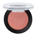 Dermacol Poudre Blush Naturel - Dermacol - 1