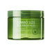 The Saem Gel Calmante Aloe 99% Frasco 300ml - The Saem : 500ml - 1