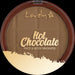 Bronzant Chocolat Chaud - Lovely - 1