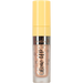 Sérum Illuminateur Éclatant Lovely Glow Up - Lovely - 1