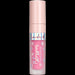 Blush liquide Lovely Blossom - Lovely : N1 - 1