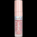 Blush liquide Lovely Blossom - Lovely : N2 - 1