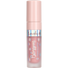Blush liquide Lovely Blossom - Lovely : N2 - 1