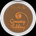 Bronzant Crèmeux Pudding Adorable - Lovely : N1 - 1