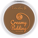 Bronzant Crèmeux Pudding Adorable - Lovely : N1 - 1
