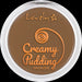 Bronzant Crèmeux Pudding Adorable - Lovely : N1 - 1