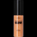Wibo Prêt, Steady Glow Spray - Wibo - 1