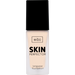 Wibo Fond de teint longue tenue Skin Perfector - Wibo : 1C Alabaster - 1