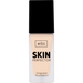 Wibo Fond de teint longue tenue Skin Perfector - Wibo : 2W Fair - 1