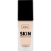 Wibo Fond de teint longue tenue Skin Perfector - Wibo : 5W Golden - 1