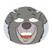 Masque facial Baloo - Le Livre de la Jungle - Mad Beauty - 2