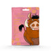 Masque en feuille Mad Beauty Lion King Pumba - Mad Beauty - 1