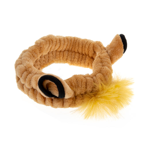 Bandeau Mad Beauty Lion King Simba - Mad Beauty - 1