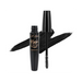 Le Mascara Plush Blackest Black de La Girl - L.A. Girl - 1