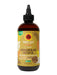 Huile de Ricin Noire Jamaïcaine 118ml - Tropic Isle Living - 1