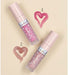 Blush liquide Lovely Blossom - Lovely - 1