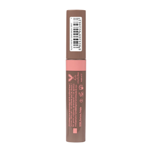 Joli succès avec le gel de stylisation des sourcils Brows Styling - Lovely - 2