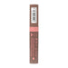 Joli succès avec le gel de stylisation des sourcils Brows Styling - Lovely - 2